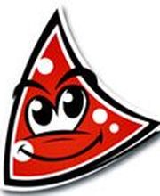 Pizz'Amazone image 4