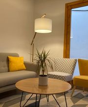 Marilén Garcerán. Psicóloga, sexóloga y terapeuta de pareja. Terapia CC y EMDR. imagen 2