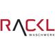 Rackl Waschwerk e.K.