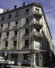 pharmacie-amavita-plainpalais