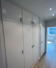 Malereibetrieb Hein Bild 10