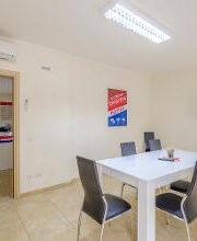 RE/MAX City Home 2 immagine 13