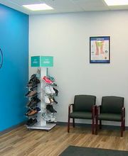 Range Foot & Ankle: Katie Evans, DPM image 5