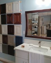 AV Flooring inc. image 7