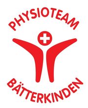 Physioteam Bätterkinden Bild 7