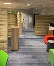 Analyse et Action - Poissy image 1