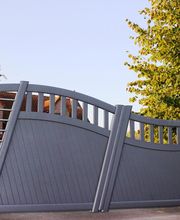 Concept Accès Fermetures image 3