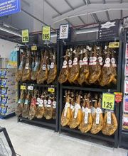 CASH FRESH imagen 13