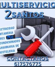 Multiservicios_2Santos_Puertollano_8.jpeg