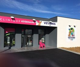 Vétaunis image 3