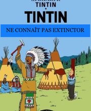 C.E.P.I Extinctor image 12