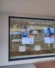 Audika - Audioprothésiste Saint-Lo image 10