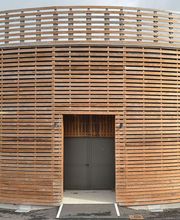 Barthes Frères image 3