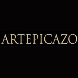 artepicazo-logo.png