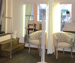 Boutique Manuela Zug Bild 4