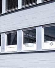 Institut für Haarästhetik Albert Wurster Bild 7