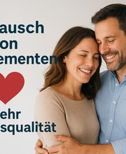 Heim & Haus Fachberater Bild 42