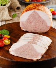 Diali Foods, sas image 8