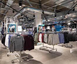 Primark Bild 5