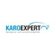 KaroExpert GmbH