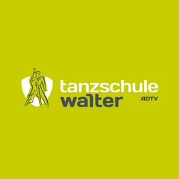 Tanzschule Walter