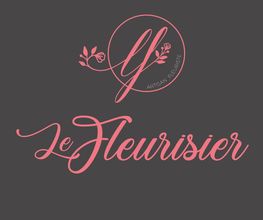 Le Fleurisier image 1