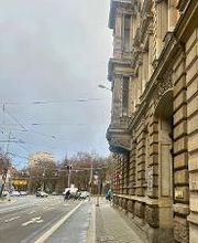 Ästhetik Art Bild 3