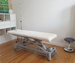 Sandra Krops Heilpraktikerin Bild 13