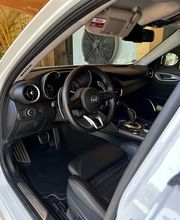 Abel nettoyage image 2