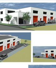 Sd Chape Atlantique image 20