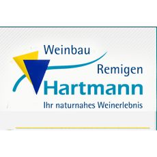 Weinbau Hartmann AG