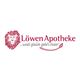 Logo der Löwen-Apotheke
