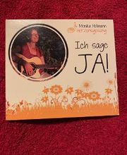 Herzensgesang Bild 3