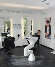 A-Haar Die Friseure Bild 7