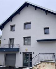 Office Notarial De Joux image 2