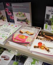 O Bio Nature Et Vie image 7