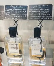 Elle Düfte & Mehr Bild 14