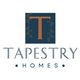 Tapestry Homes