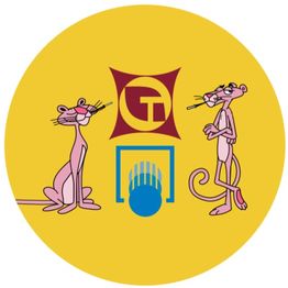 Tabac 390. Estanc Nº 390 / Loteria Nº 09.840 / Punto NICKEL / Service Point paquetería