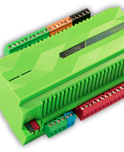 Elektro- und Gebäudetechnik Kornath Bild 2