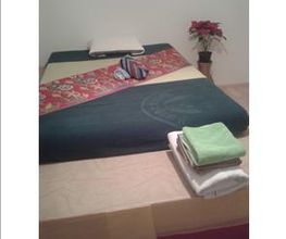 phonkhai-thaimassage Bild 2