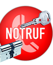 Schnell Schlüsseldienst Stuttgart e.K. Bild 12