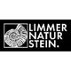 Anton Limmer Naturstein