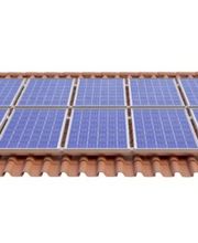 ONE Energy Solutions AG Bild 2