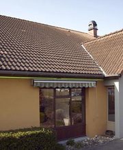 ActiROUTE - Stages permis à points à Châlons-en-Champagne image 1