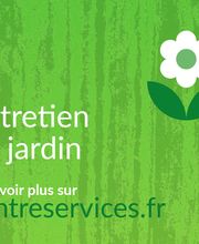 Centre Services image 8