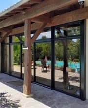 France Menuisiers image 6