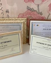 Aude de Sède image 2