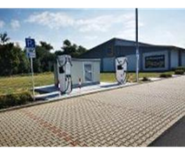 TEAG Mobil-Ladestation Bild 3
