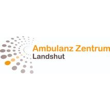 Med. Diagnostik- und Versorgungszentrum Landshut gem. GmbH